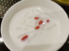 -博悦茶餐厅(文殊院店)
