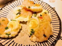 -炉太郎日式烧肉店(华贸店)