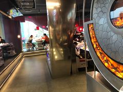 -小龙坎火锅(IFS HOT店)