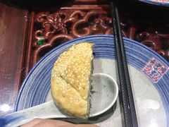 -小铫鸡汤