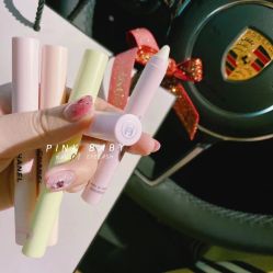 手部美甲-PinkBaby美甲美睫
