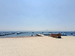 -抚仙湖禄充风景区