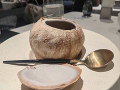 -狮王府淮扬菜(老门东店)