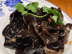 -大鸭梨烤鸭(顺义石园店)