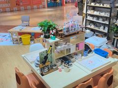 -垚陶陶(同成街华联店)