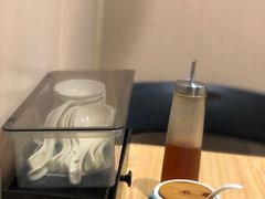 -巧燕坊一笼一蒸(庆春广场地铁站店)