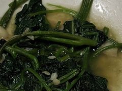 -汤城小厨•粤菜•靓汤(西直门凯德MALL店)