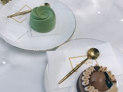 -法桐蛋糕·手作面包(万象城店)