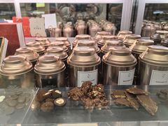 -Pierre Marcolini(德基广场店)