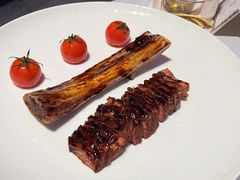 -人间采蜜(海信广场店)