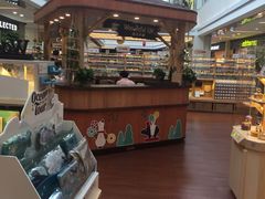 -Wooderfullife森活木趣(印象城店)