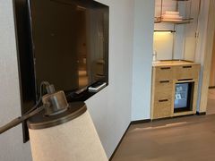 -上海佘山茂御臻品之选酒店(原佘山艾美酒店)