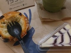 -瑞幸咖啡(解放碑英利大融城店)