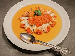-黄鱼馆Jhouse(外滩店)