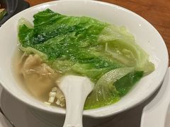 -东百坊巷大酒店·坊巷餐厅(东百中心店)