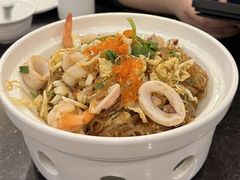 -避风塘(光启城店)