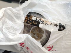 -常樂屋·常德米粉(青年路店)