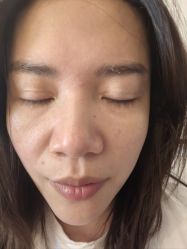 点击看大图 -演员的秘密·皮肤管理