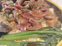 -谭厨中山传家菜.乳鸽.脆鲩鱼(华强北中航城店)
