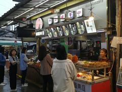 -桐园果汇(湖贝店)