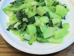 -浔味·山屿湖·正宗淳牌全鱼宴老字号