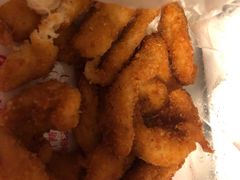 -白纸坊美式炸鸡