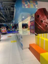 -宝燕乐园(闵行旗舰店)