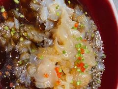 -新光酒家·河豚·海鲜·蟹料理(浦东店)