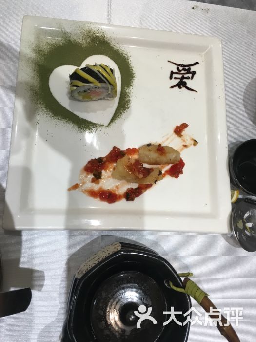 海天盛宴新派海鲜自助(松北店)-图片-哈尔滨美食-大众点评网