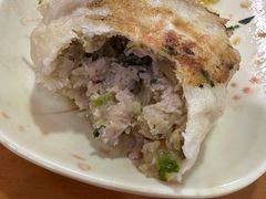 求生煎包-求生煎包(武夷小区店)