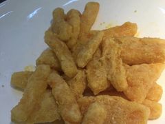 -老屋印象川菜(世纪东方店)
