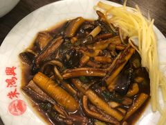 -朱鸿兴面馆(镇湖店)