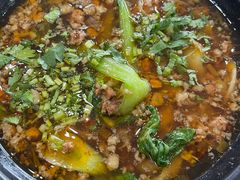 -东方削面(市政府店)