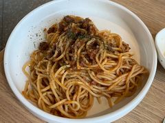 -幸薈飯堂