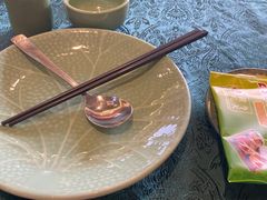 -金象湾泰国餐厅(华林路店)