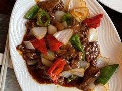 -锦江都城闵行饭店