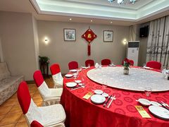 -西新饭店(城中店)