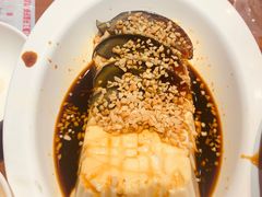 -邵汇大虾(会展店)
