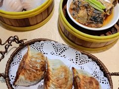 -粤秀小厨·广式早茶(辽宁路店)