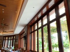 -糟粕醋·椰苑海南菜餐厅(亚龙湾天域酒店)