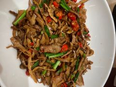 -高嗲嗲·现炒下饭菜(石鼓路店)