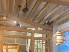 -九田家黑牛烤肉料理(吴江万象汇店)