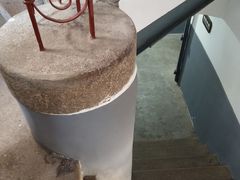 -青岛德国监狱旧址博物馆