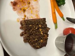 -ibarrel爱杯·bistro&brunch(江宁路店)