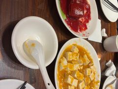 -老瑞福上海菜(人民广场店)