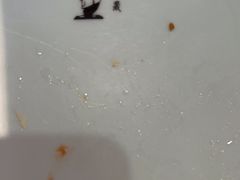 -天和晟烤鸭店(玉泉西街店)