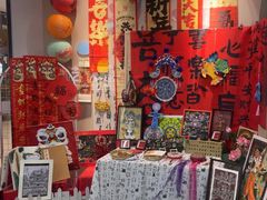 -缤纷鸟美术书法(建大校区)