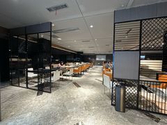-翠林精选·洗浴·餐饮·住宿(江东大道店)