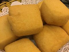 -文东记(马里士他路)