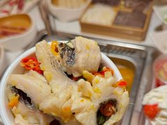 -海底捞火锅(稻河古街夜宵主题店)